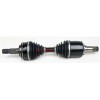 DRIVE SHAFT  for toyota LAND CRUISER 5.7l 2007