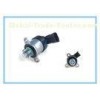 Auto Fuel Pressure Control Valve / BENZ Fuel Metering Valve 0928400508