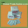 Industrial Nonwoven Dust Cleaning Cleanroom Paper with nonwoven Wiper YH-M3