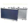Performance Car Aluminum Radiator for Toyota (Performance Racing Parts)