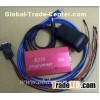 Micronas CDC3217 / 2432 R250S Car Key Programer to A PC Running Win98 / Me / XP