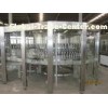 7.5KW PET Bottle Automatic Water Filling Machine For Non - Carbonated Drink