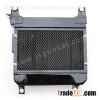 GK Foton 1E113211 Radiator