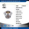 SWT 4403-82 Auto Thermostat , FORD 1306004 MAZDA C201-15-171 VOLVO 30711624 Engine Cooling System Th