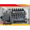 5267707 Fuel Injection pump for Cummins 4B3.9 Diesel Engine