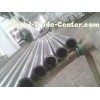 CK45 Hollow Round Bar,Hard Chrome Plated Pipe Bar For Hydraulic Cylinder