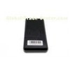 220mah Universal Geo-Fence Auto AVL GPS Tracking Alarm With Interface