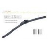 Winter 26 Inch Front Windshield Wipers Blades Replacement For Mazda Subaru