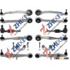 audi control arm