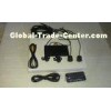 High Quality Car Rearview Camera System, 360 Degree Bird  View Monitoring System, Around View Monito