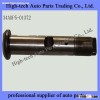 CAMC shaft 34ADP5-01372