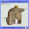CAMC Power steering pump 3407A4D-010