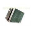 Silver Real Time 3G Long Battery Life GPS Tracker Portable Metal Case