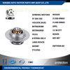 Auto Engine Thermostat SWT 4504-82 for GENERAL MOTORS HOLDEN (AUS)  ISUZU  LAND ROVER  NISSAN OPEL R