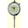 0.01mm Resolution Large Scale dial bore gauges Range 0 - 30mm