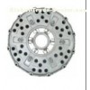 Long serive 1882301239 CLUTCH COVER for BENZ