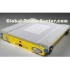 Steel Radio Shuttle High-Density Pallet Storage System For Warehouse Storage