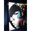 6 Adobe Creative Suite Software Standard Graphic Software Retail Box