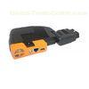 BMW ICOM A + B + C With ISTAD 2.30 , ISTAP( ISSS 2.46 ) Mobile HDD