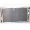 Car Part - Performance Racing Aluminum Radiator For Bmw Subaru Audi Mazda Acura Peugeot  Ford Toyota