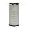 Carbon Heavy Truck High Performance Air Filters Cartridge , 4286128 / AF25414 / P821938