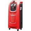 Fully Automatic Nitrogen Tire Inflator WDF-X730, digital inflator, tire inflator,inflate 2 tires at