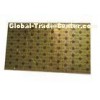 Modern Vibration Damping Car Door Sound Deadening For Auto Sound Dampening Material