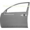 0.8mm Steel Front Nissan Door Replacement For Teana / Automotive Door Panels