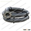 Flexible Oil Hose