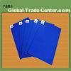 Customized High Tack Industrial Adhesive Laminated Clean Room Sticky Mat