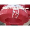 Radial Spherical Plain Bearings 24138 E ABEC3 / ABEC5 With Chrome Steel