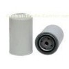 HV Paper Car / Auto Engine Oil Filter High Flow , 11711074 11708555