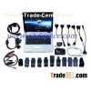 Auto C168 Wireless Professional Automotive Fault Diagnostic Scanner Tools