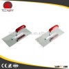 china supply rubber plastering trowel