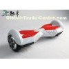 Lamborghini Style Chic 2 Wheel Self Balancing Electric Scooter Adults