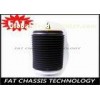 Audi A6 Rear Suspension Spring , Gas Filled Sportback 2010 A7 Audi Allroad Airbags