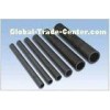 Precision Steel Mechanical Honed Tube, Cold Drawn Seamless Tube