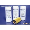 volvo oil filters46634-3