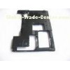 CUMSA Cold Runner Mold Single - Cavity PMMA Point Gate