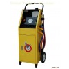 Engine Fuel System Cleaning Machine,Engine Fuel System Avoids Dismantling Washing Machine