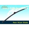 AUDI Q5 Rear Wiper Blade , Car Accessories 13 Inch Back Windscreen Wiper