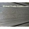 42CrMo4, 40Cr, 20MnV6 Round Induction Hardened Steel Rod/ Bar For Heavy Machine