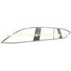 Subaru XV 2012 2013 2014 Car Window Trim Replacement for Auto Window Decoration