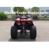 Power Kids Utility ATV