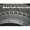 custom high precision Mould of Electric Bicycle Tyre , CNC machining