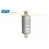 Tap Home Magnetic Drinking Water Purifier To Purify Dirty Water