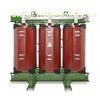 11KV Dry Type Distribution Transformer Yy0 Cast Resin 1250KVA