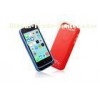 MultiFunction slim iPhone5 portable power bank 2000 mAh / 2200mAh