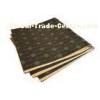 Professional Design Car Sound Deadening Foam , Automotive Sound Deadener for Doors and Hoods