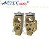OEM Infiniti G20( 02 - 99 ) AC expansion valves With 922002G000 / 922005G000